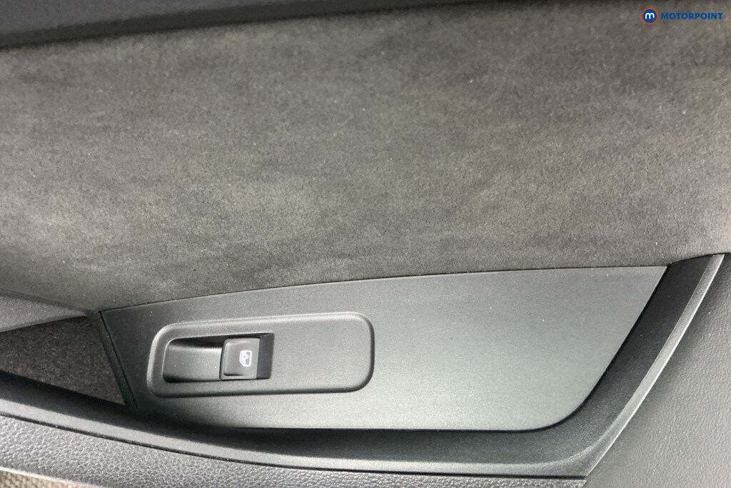 Used Skoda Kodiaq 2024 for sale - 78109699: Photo 42