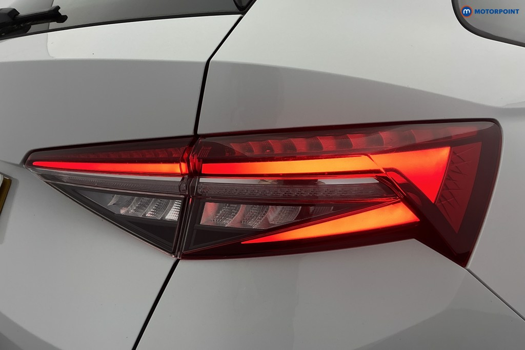 Used Skoda Kodiaq 2024 for sale - 78109699: Photo 44