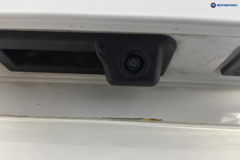 Used Skoda Kodiaq 2024 for sale - 78109699: Photo 46