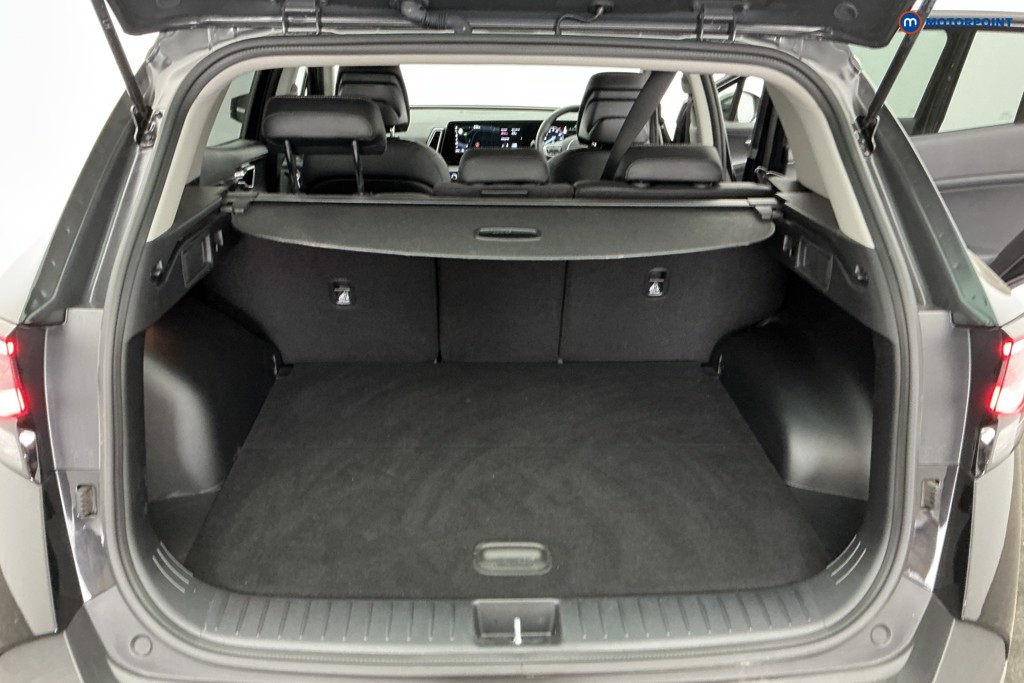 Used Kia Sportage 2025 for sale - 78196950: Photo 11