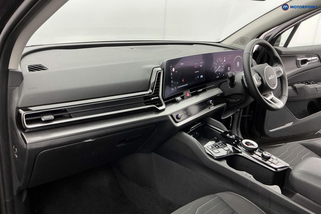 Used Kia Sportage 2025 for sale - 78196950: Photo 16