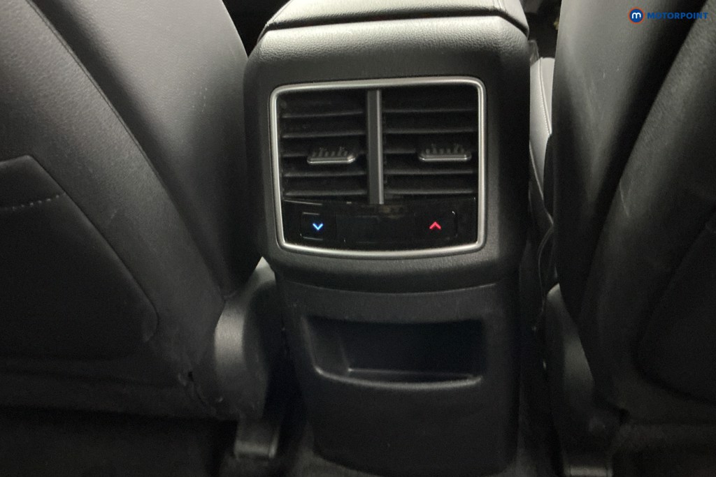 Used Kia Sportage 2025 for sale - 78196950: Photo 21