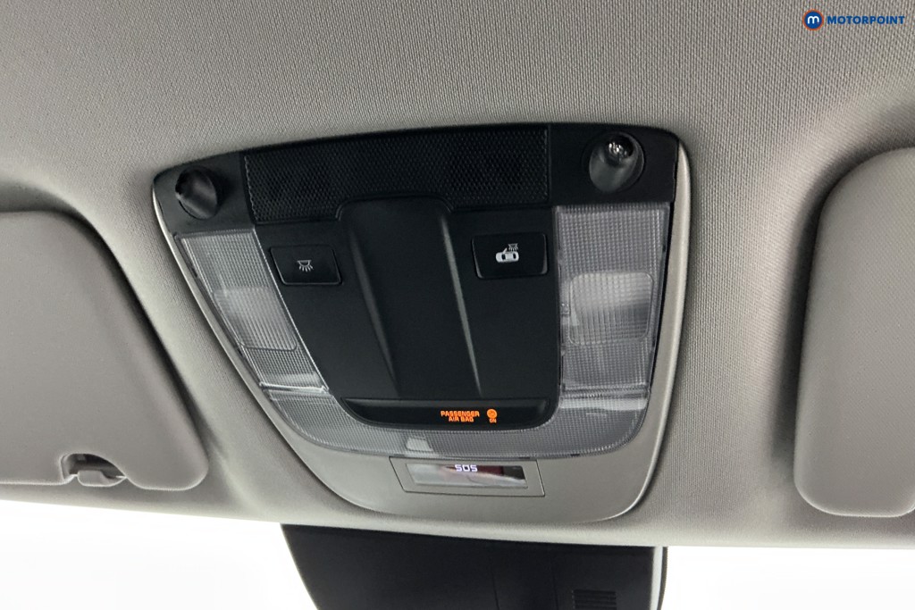 Used Kia Sportage 2025 for sale - 78196950: Photo 22