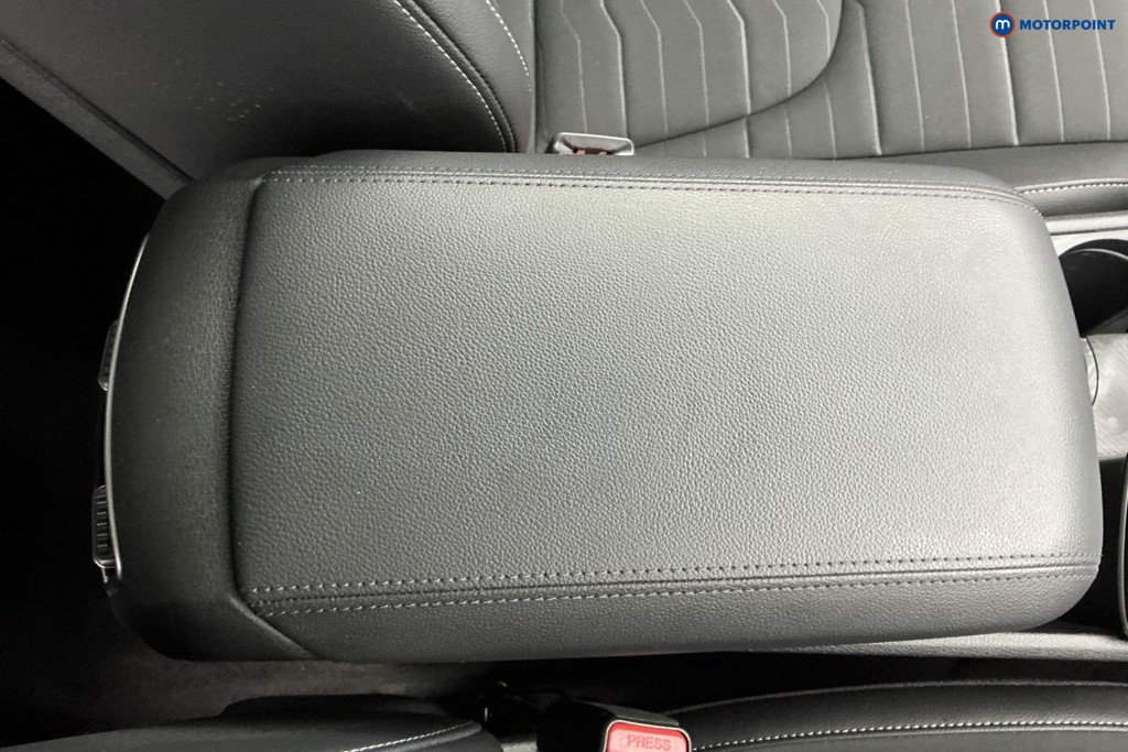 Used Kia Sportage 2025 for sale - 78196950: Photo 23