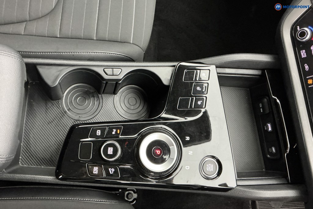 Used Kia Sportage 2025 for sale - 78196950: Photo 24