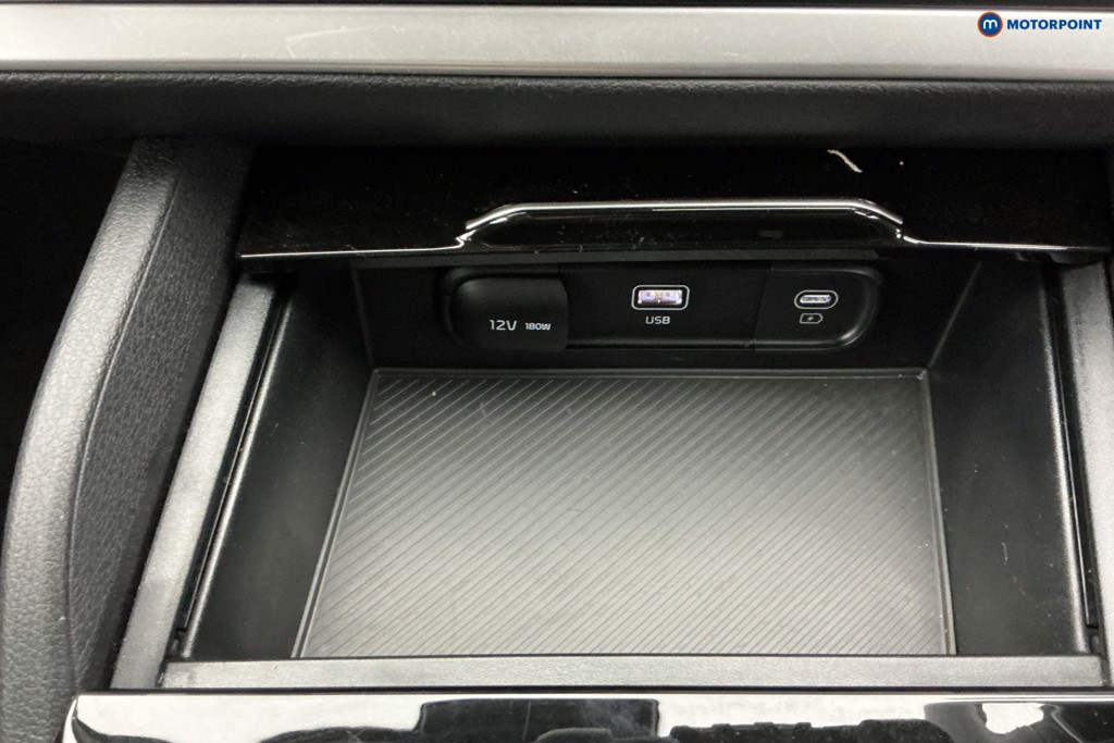 Used Kia Sportage 2025 for sale - 78196950: Photo 25