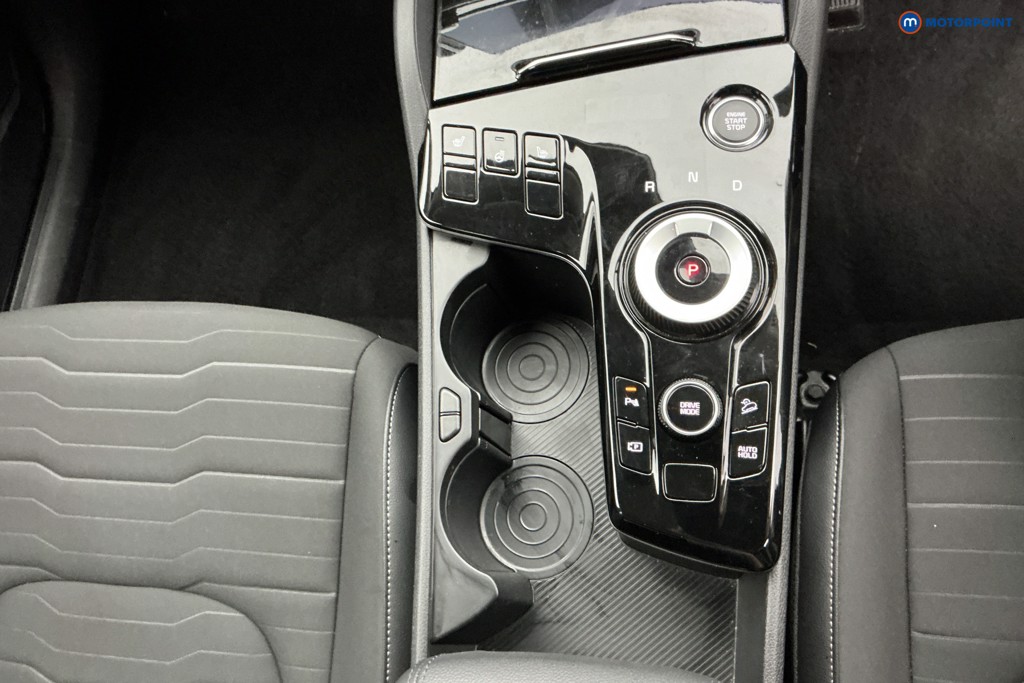 Used Kia Sportage 2025 for sale - 78196950: Photo 26