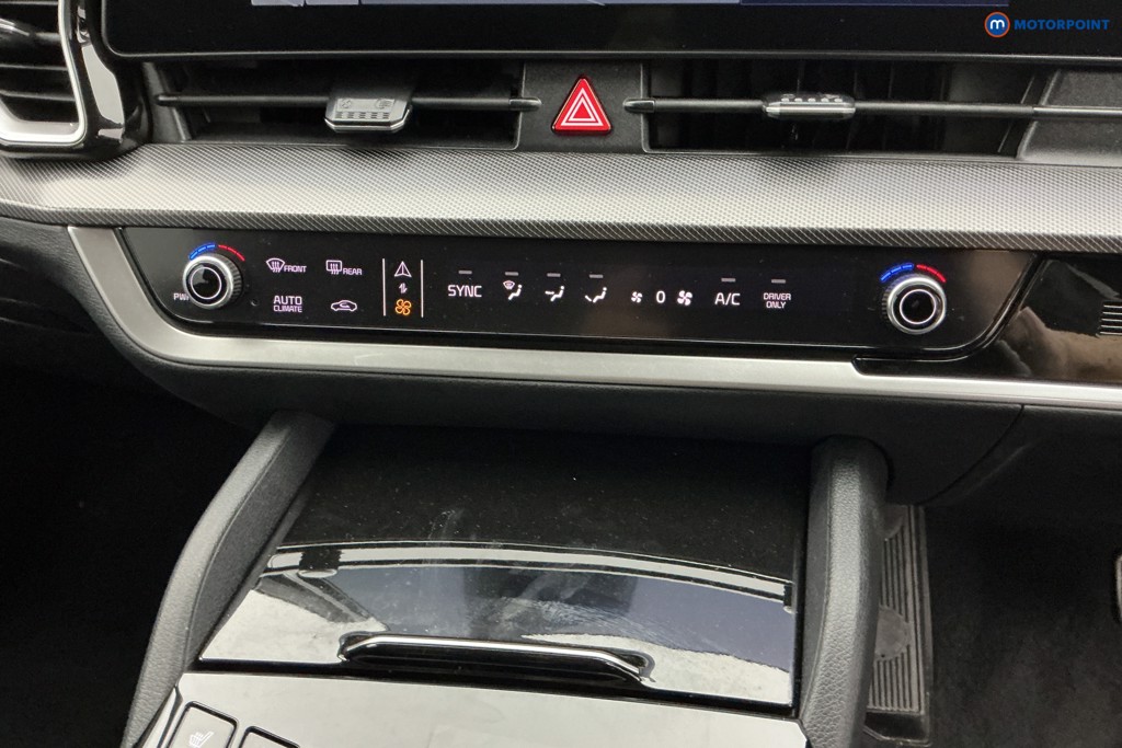 Used Kia Sportage 2025 for sale - 78196950: Photo 27