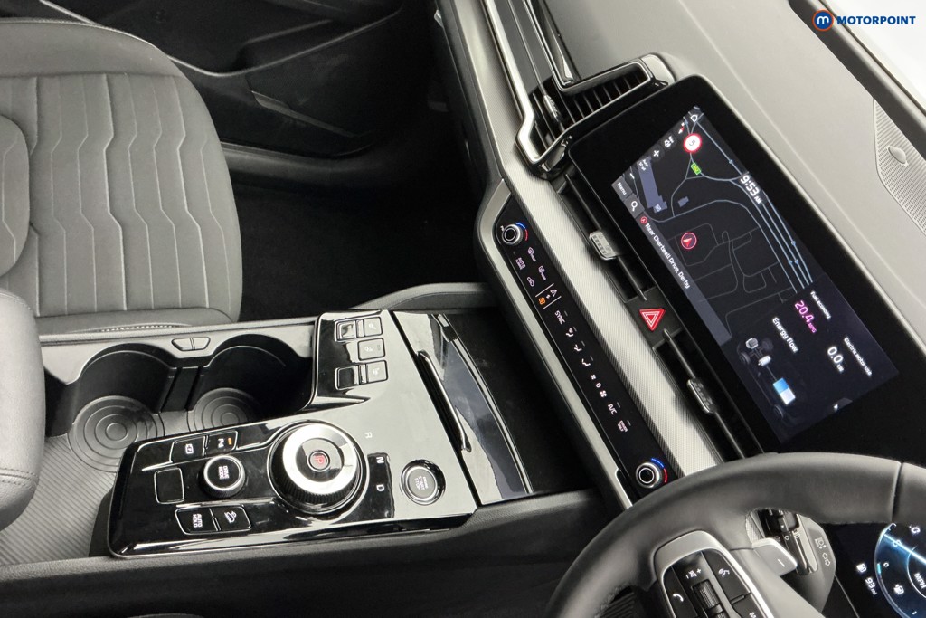 Used Kia Sportage 2025 for sale - 78196950: Photo 28