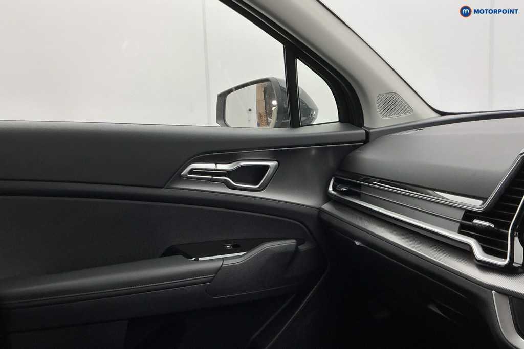 Used Kia Sportage 2025 for sale - 78196950: Photo 29