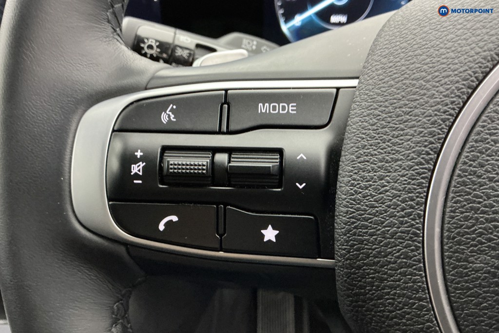 Used Kia Sportage 2025 for sale - 78196950: Photo 30