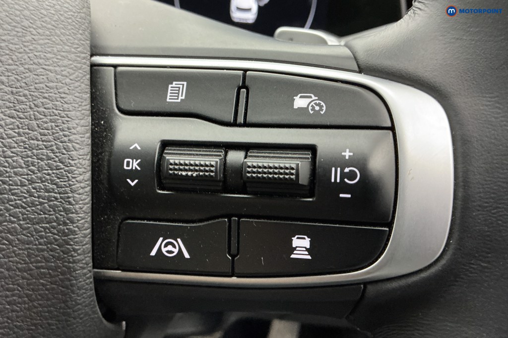 Used Kia Sportage 2025 for sale - 78196950: Photo 31