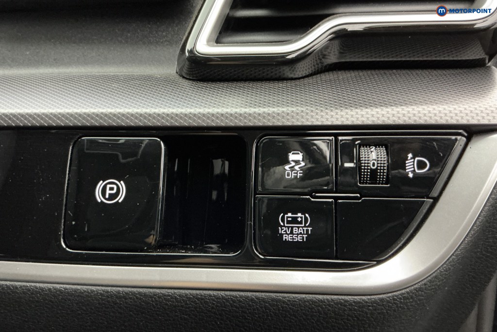 Used Kia Sportage 2025 for sale - 78196950: Photo 32