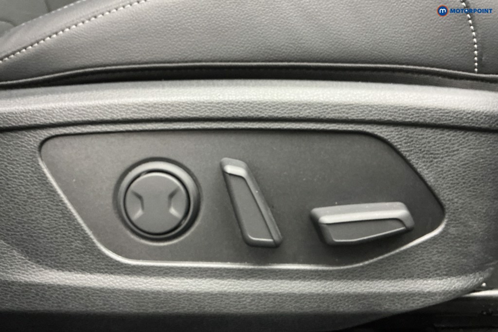 Used Kia Sportage 2025 for sale - 78196950: Photo 33