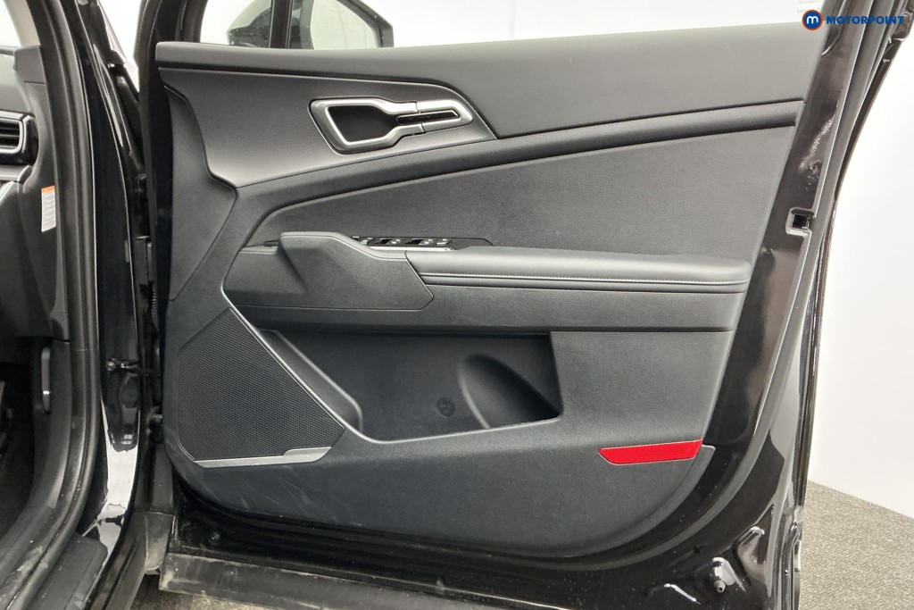 Used Kia Sportage 2025 for sale - 78196950: Photo 34