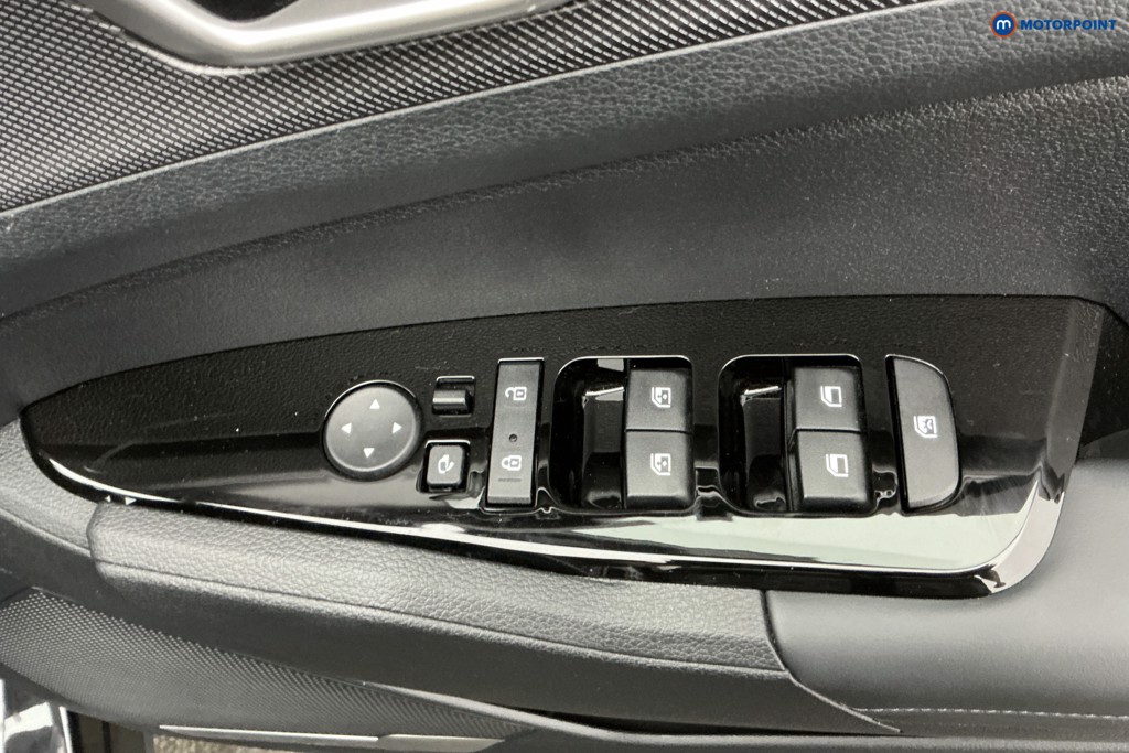 Used Kia Sportage 2025 for sale - 78196950: Photo 35