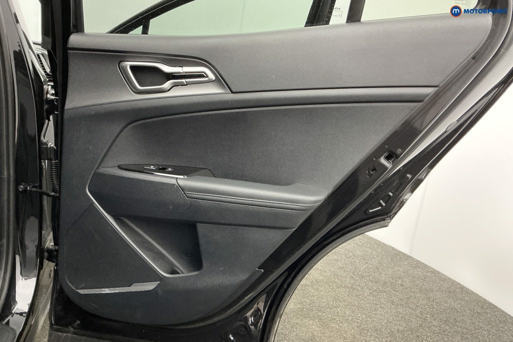 Used Kia Sportage 2025 for sale - 78196950: Photo 36