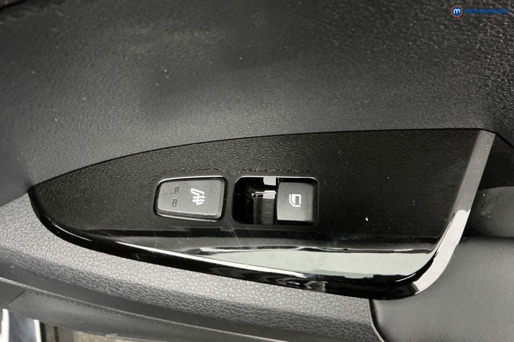 Used Kia Sportage 2025 for sale - 78196950: Photo 37