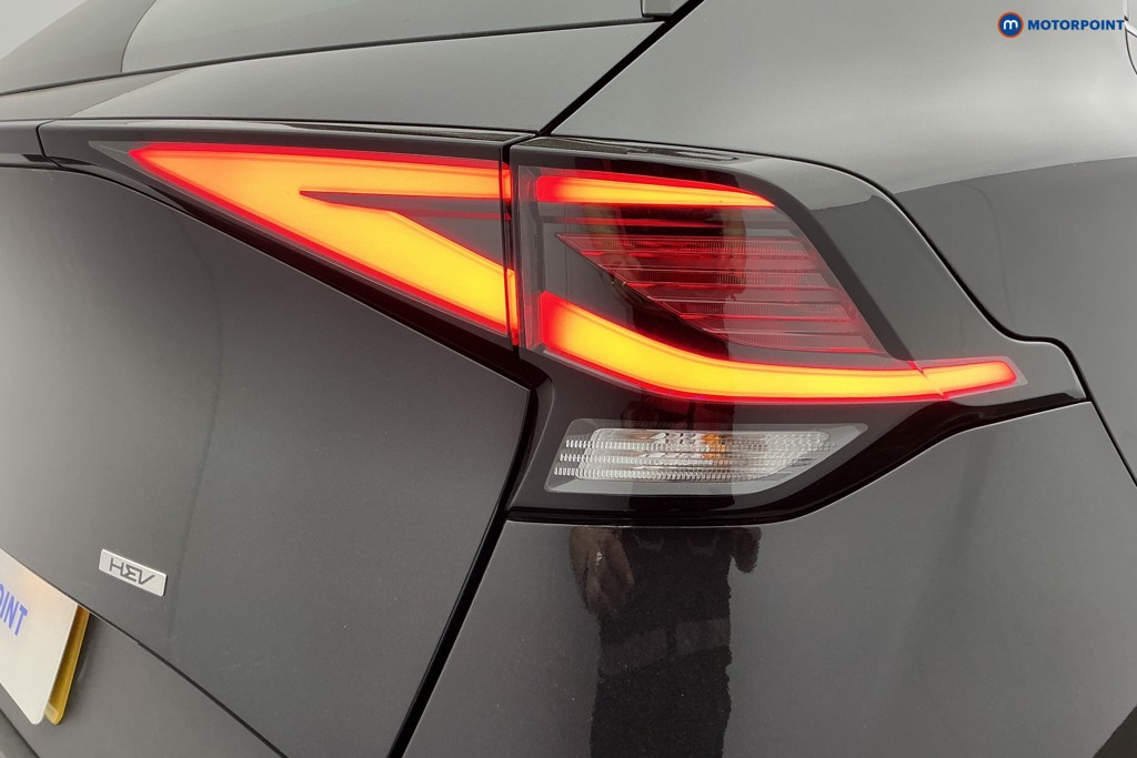 Used Kia Sportage 2025 for sale - 78196950: Photo 39