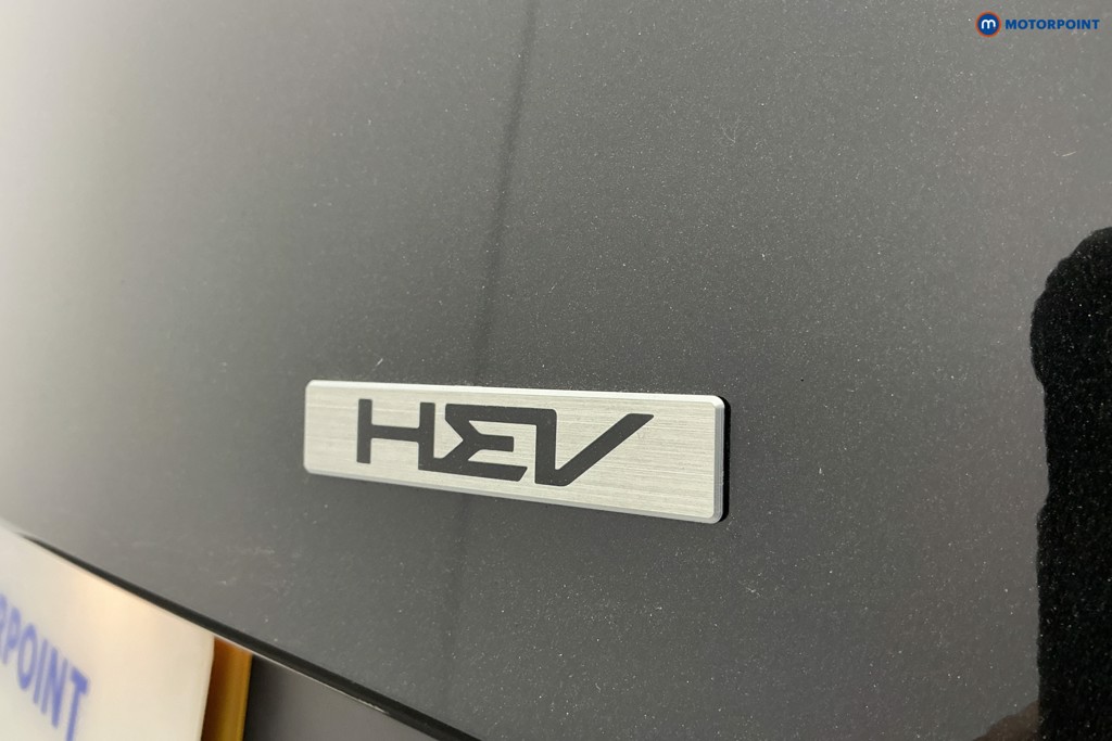 Used Kia Sportage 2025 for sale - 78196950: Photo 40