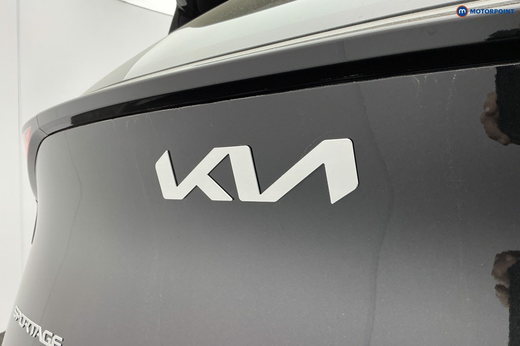 Used Kia Sportage 2025 for sale - 78196950: Photo 41