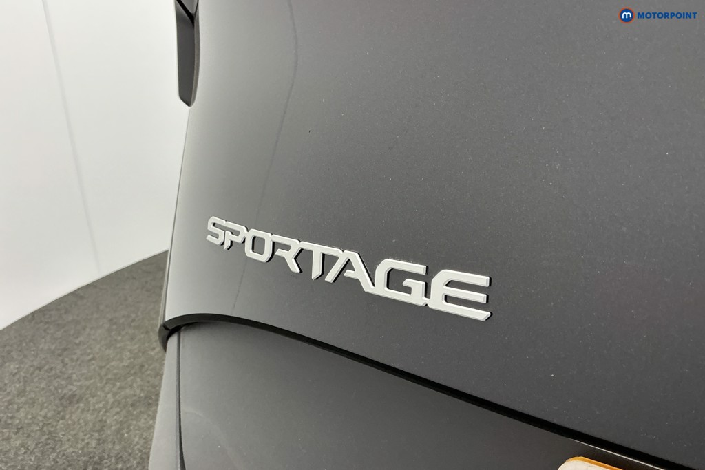 Used Kia Sportage 2025 for sale - 78196950: Photo 42