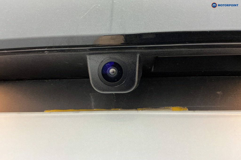 Used Kia Sportage 2025 for sale - 78196950: Photo 43