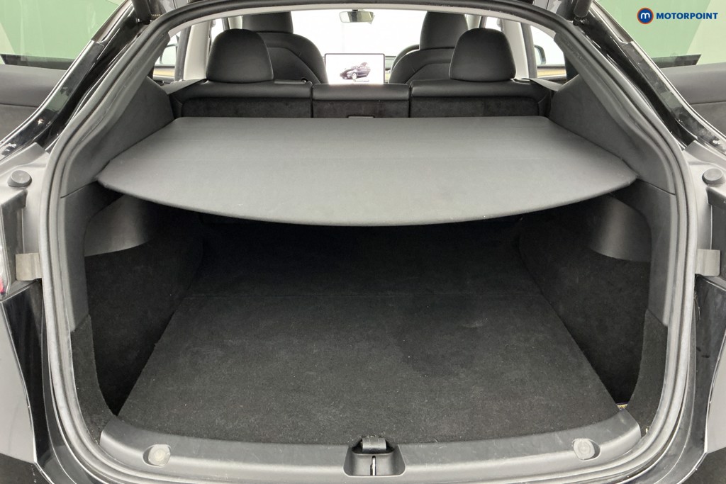 Used Tesla Model Y 2023 for sale - 77435845: Photo 12