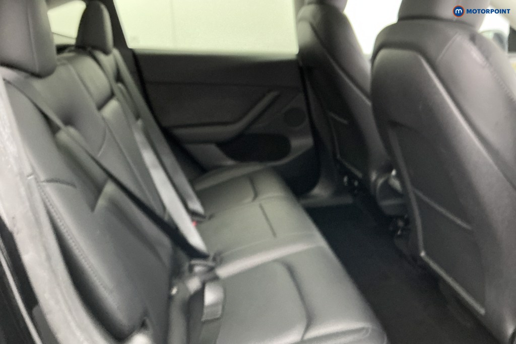 Used Tesla Model Y 2023 for sale - 77435845: Photo 15