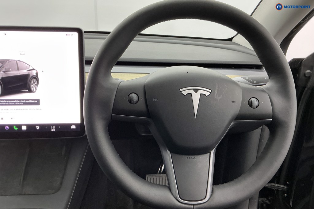 Used Tesla Model Y 2023 for sale - 77435845: Photo 17