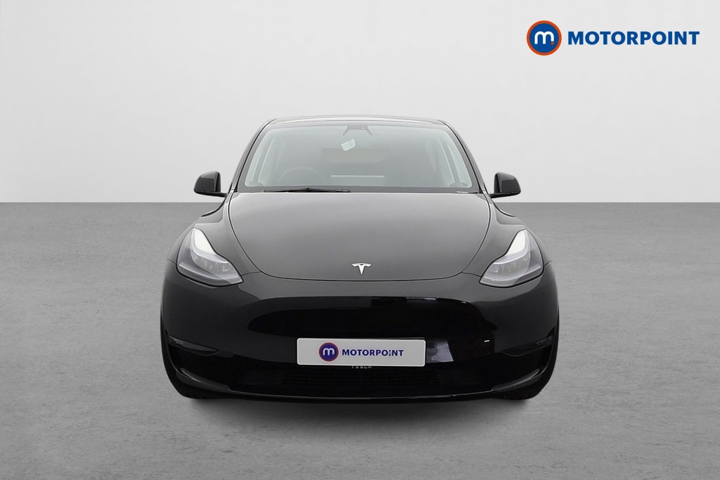 Used Tesla Model Y 2023 for sale - 77435845: Photo 2