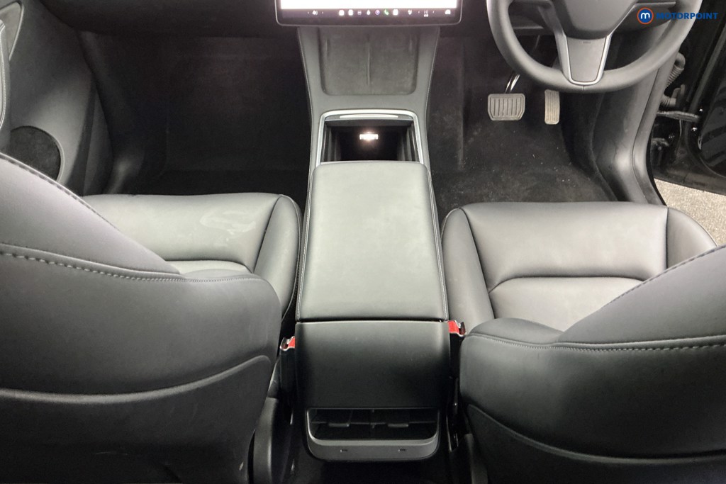 Used Tesla Model Y 2023 for sale - 77435845: Photo 20