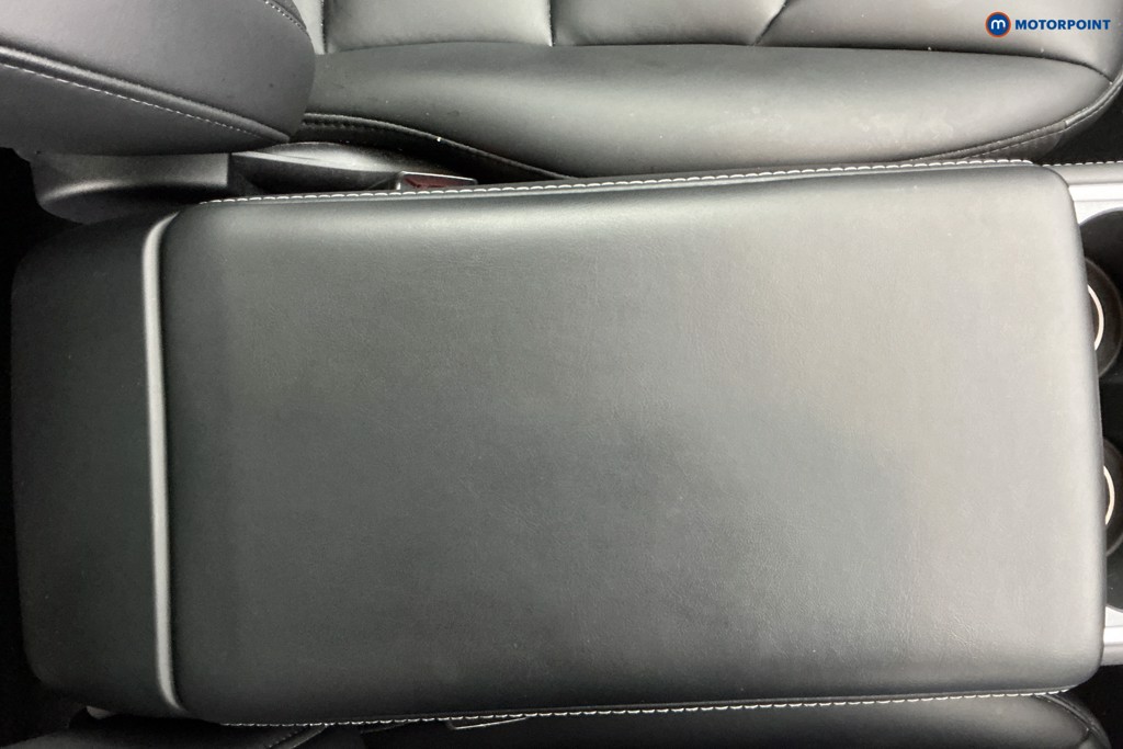 Used Tesla Model Y 2023 for sale - 77435845: Photo 22