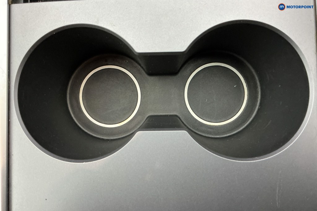 Used Tesla Model Y 2023 for sale - 77435845: Photo 23