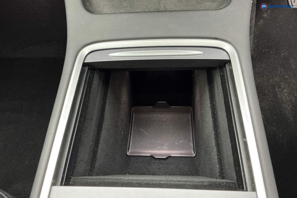 Used Tesla Model Y 2023 for sale - 77435845: Photo 24