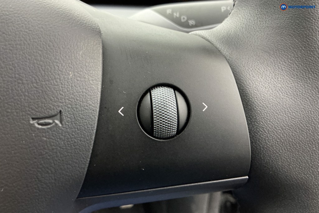 Used Tesla Model Y 2023 for sale - 77435845: Photo 28