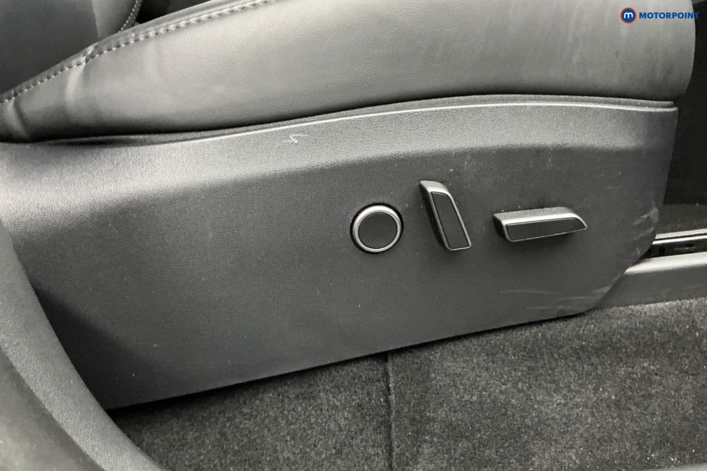 Used Tesla Model Y 2023 for sale - 77435845: Photo 29