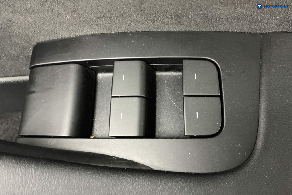 Used Tesla Model Y 2023 for sale - 77435845: Photo 31