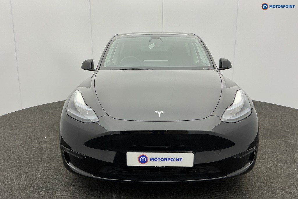 Used Tesla Model Y 2023 for sale - 77435845: Photo 37