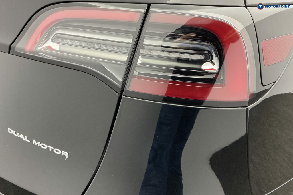 Used Tesla Model Y 2023 for sale - 77435845: Photo 39