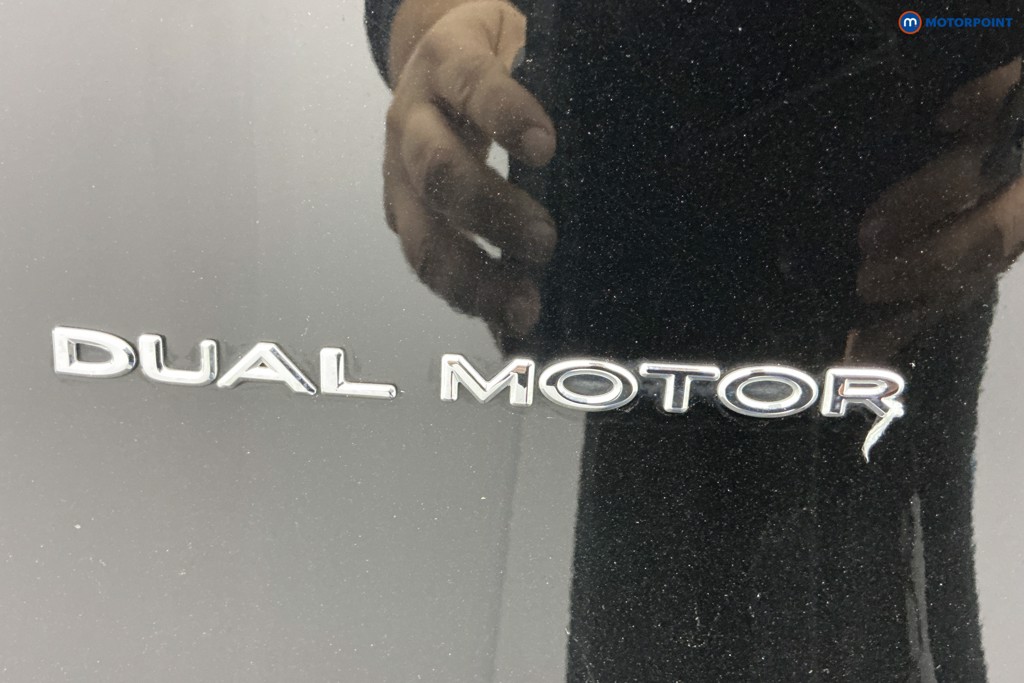 Used Tesla Model Y 2023 for sale - 77435845: Photo 40