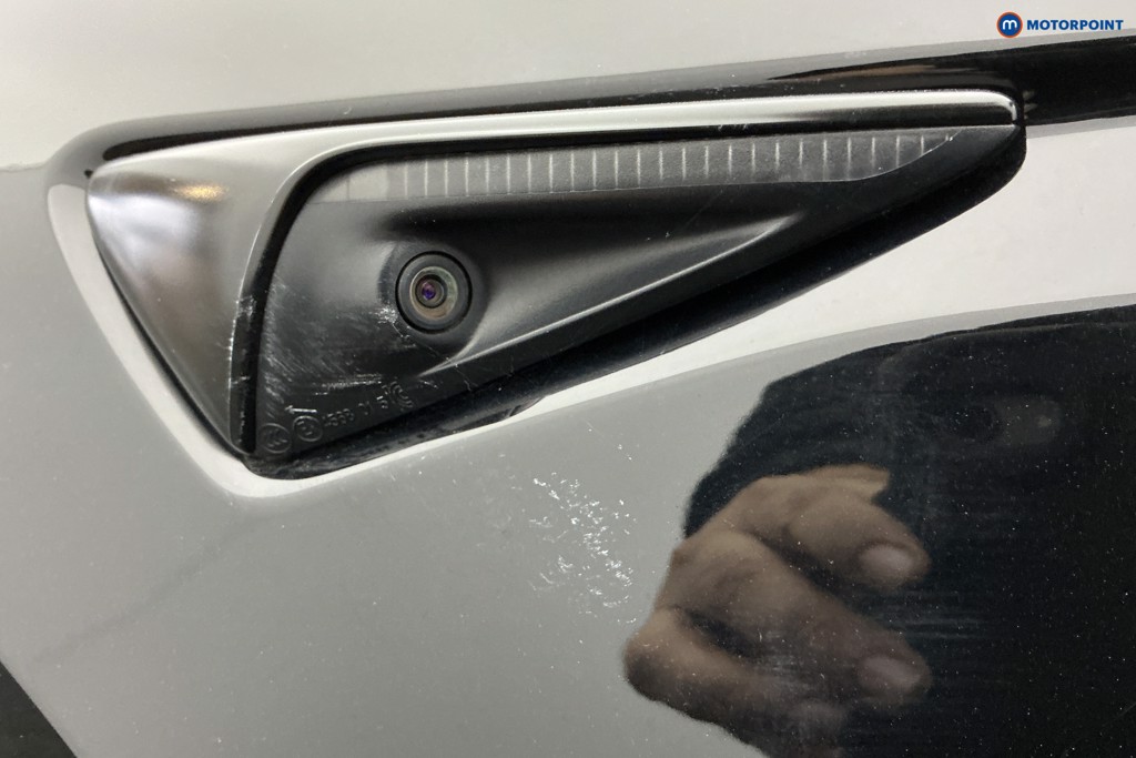 Used Tesla Model Y 2023 for sale - 77435845: Photo 41