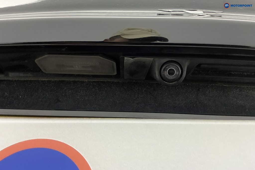 Used Tesla Model Y 2023 for sale - 77435845: Photo 42