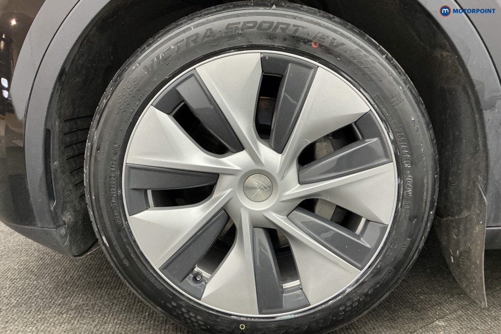 Used Tesla Model Y 2023 for sale - 77435845: Photo 43