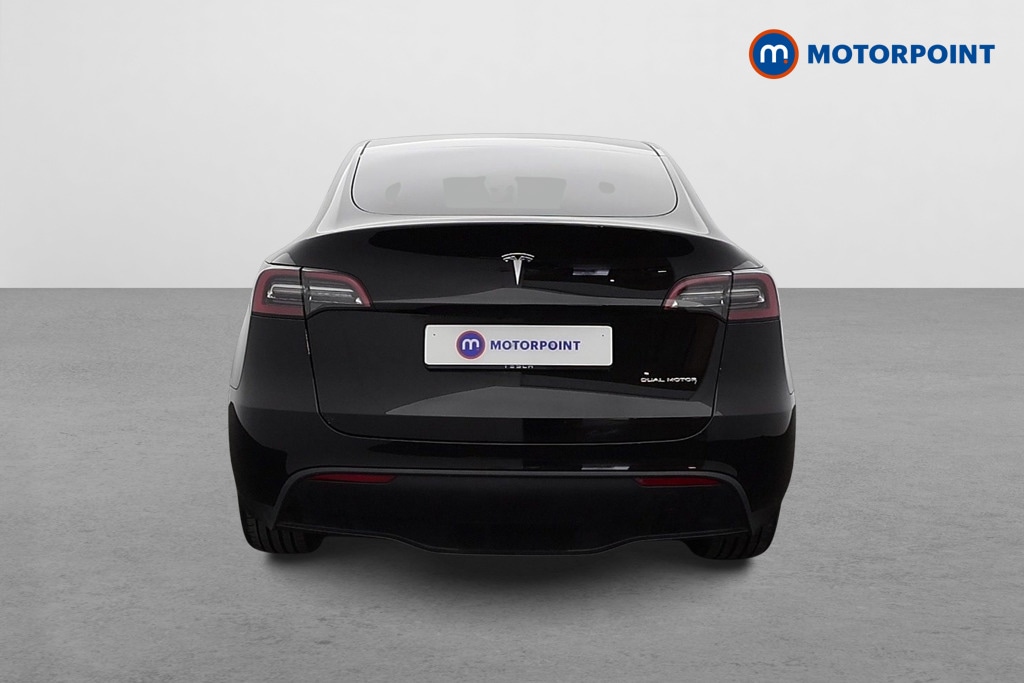 Used Tesla Model Y 2023 for sale - 77435845: Photo 6