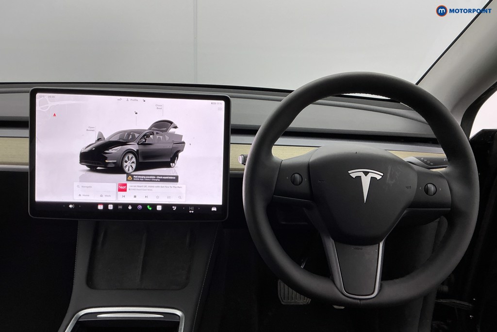Used Tesla Model Y 2023 for sale - 77435845: Photo 9