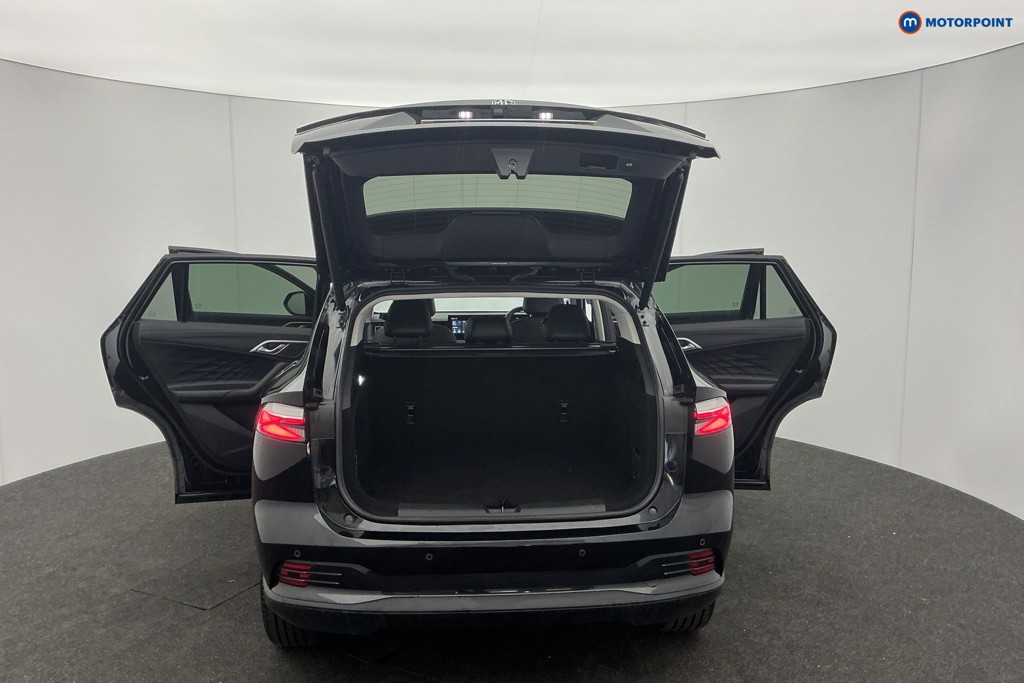 Used MG MG HS 2025 for sale - 77301471: Photo 11