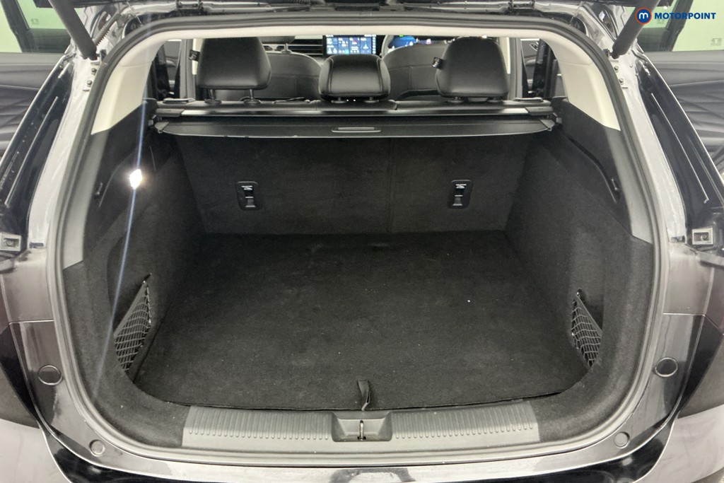 Used MG MG HS 2025 for sale - 77301471: Photo 12