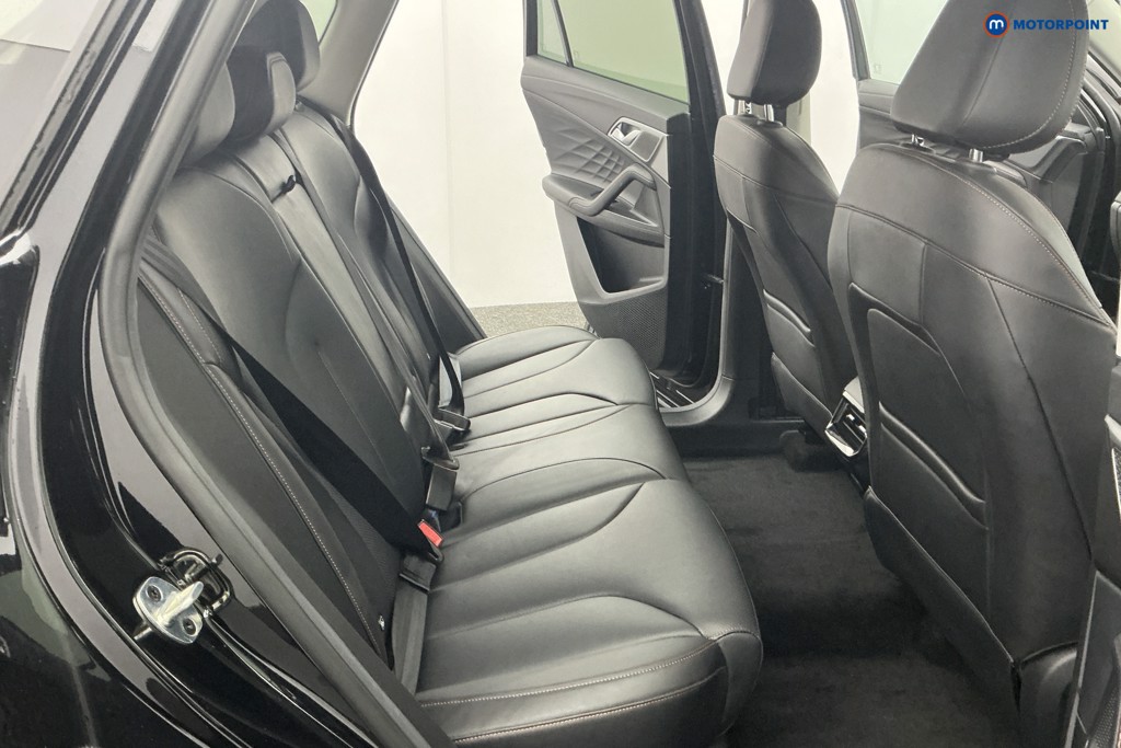 Used MG MG HS 2025 for sale - 77301471: Photo 15