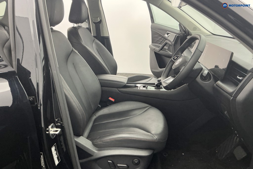 Used MG MG HS 2025 for sale - 77301471: Photo 16